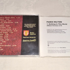 SEKALAISET MUSIIKKI CD-LEVYT 1,-€/kpl - pikkukuva 5