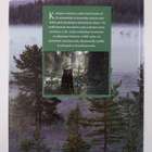Kauhajoen metsien ja soiden kirja - pikkukuva 2