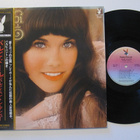 Barbi Benton Barbi Doll Japani LP OBI Playboy - pikkukuva 1