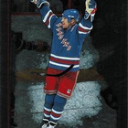 1995-96 Score Black Ice - Valitse ja Poimi Listalta - pikkukuva 1