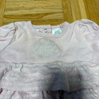 Baby Guess mekko ja housut koko 56 - pikkukuva 4
