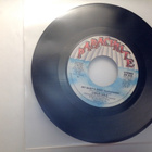 LIQUID GOLD :: MY BABY'S BABY :: VINYYLI SINGLE US 1979 - pikkukuva 1