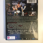 Disciples of Shaolin - 88 Asia 28 (Blu-ray) Slipcase (UUSI) - pikkukuva 2