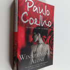 Paulo Coelho : The winner stands alone - pikkukuva 1