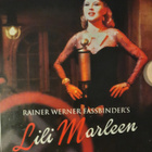 LILI MARLEEN DVD (Fassbinder's) - pikkukuva 1