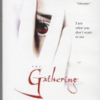 Gathering,The (33 039) k -FI- DVD nordic, christina ricci - pikkukuva 2