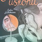 EMILIA LAATIKAINEN: EI OIS SUSTA USKONU - pikkukuva 1