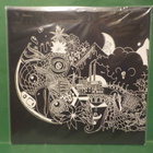 JÄTKÄJÄTKÄT - MARIAN SAIRAALA M-/EX SUOMI 2013 LP - pikkukuva 2
