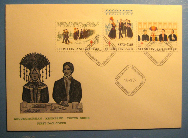 TUB-1975 Kruunumorsian (111)