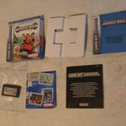 GBA: Advance Wars - pikkukuva 3