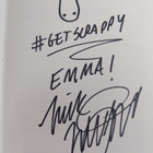 Nick Westergaard : Get Scrappy : Smarter Digital Marketin... - pikkukuva 3