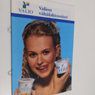 Valion vähälaktoosiset - pikkukuva 1
