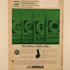 Pellervo 16/1967 - pikkukuva 2