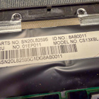 Lenovo X270 kannettava varaosiksi - pikkukuva 2