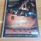 Bounty hunters 2011 DVD Trish Stratus - pikkukuva 2