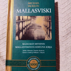 Michael Jackson : MALLASVISKI - pikkukuva 1