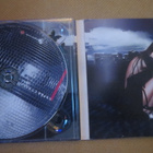 Venäläinen naisartisti CD - pikkukuva 2
