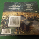 MOTÖRHEAD - CLEAN YOUR CLOCK UUSI CD + BLU-RAY - pikkukuva 2