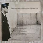 McVicar Original Soundtrack Recording Lp (M-/EX+) - pikkukuva 2