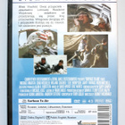 Surface to Air (UUSI) Michael Madsen, Chad McQueen - pikkukuva 2