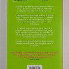 Elizabeth Day : How to fail : everything I've ever learne... - pikkukuva 2