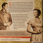 14 Vieras DVD - pikkukuva 2