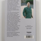 Magnus Londen : Pietari : metropoli nurkan takana - pikkukuva 2