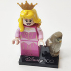 Lego Disney minifiguuri - pikkukuva 1