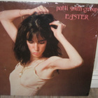 PATTI SMITH GROUP Easter - pikkukuva 1