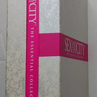 Sex And The City - The Essential Collection - pikkukuva 2