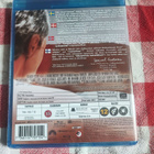 Anomalisa UUSI BLU-RAY - pikkukuva 2
