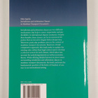 Felix Sparka : Jurisdiction and Arbitration Clauses in Ma... - pikkukuva 2