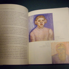 Laitila, Stranden: TUKAATTITYTTÖ (1.p.2002) Sis.postikulut - pikkukuva 3