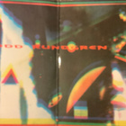 TODD RUNDGREN :” Anthology”, 2 lp - pikkukuva 4