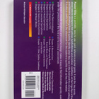 Bruce Shade : Pocket ECGs: A Quick Information Guide - pikkukuva 2