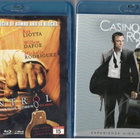 2 KPL blu-ray - pikkukuva 1