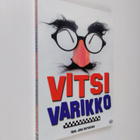 Vitsivarikko - pikkukuva 1