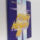 Jari Kekäle : Pyhän Hengen tie - pikkukuva 1