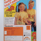 Maija Mehiläinen 14/1987 - pikkukuva 2