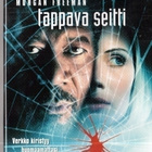 TAPPAVA SEITTI - pikkukuva 1