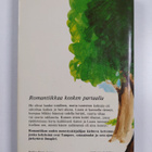 Anni Karila : Rakkaus vaakalaudalla - pikkukuva 2