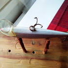 Rapala countdown Finland 8cm - pikkukuva 4