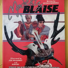 Modesty Blaise : Warlords of Phoenix - pikkukuva 1