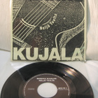 Markku Kujala: Neljä tuulta/ Radio soittaa Mozartia 7" - pikkukuva 1
