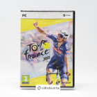 Tour de France 2022 - PC - pikkukuva 1