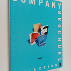 Company Brochure Collection 3 - pikkukuva 1