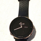 Polar Vantage M - pikkukuva 1