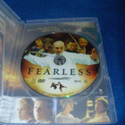 FEARLESS (Jet Li)*** - pikkukuva 5