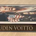 Vapauden voitto (1985) Al Pacino - pikkukuva 3