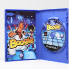Boogie - PS2 - pikkukuva 3